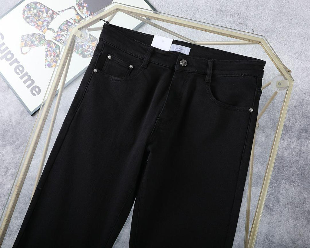 Jeans Berluti