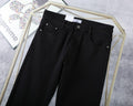 Jeans Berluti