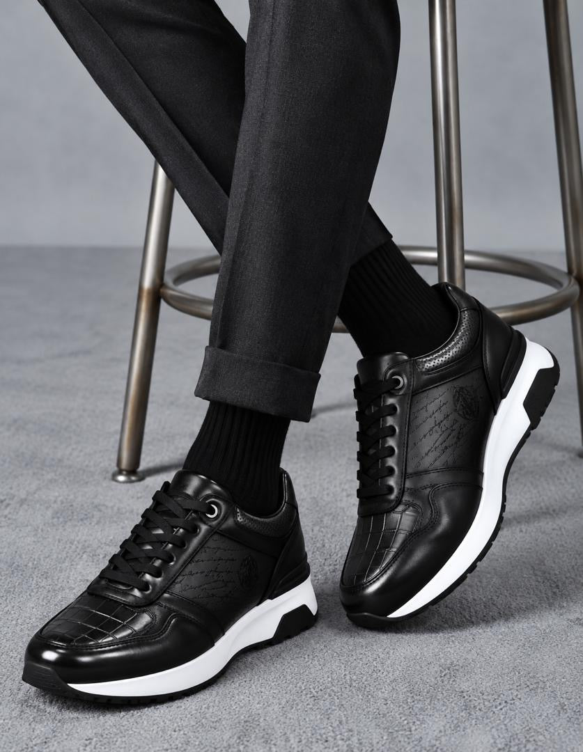 Berluti