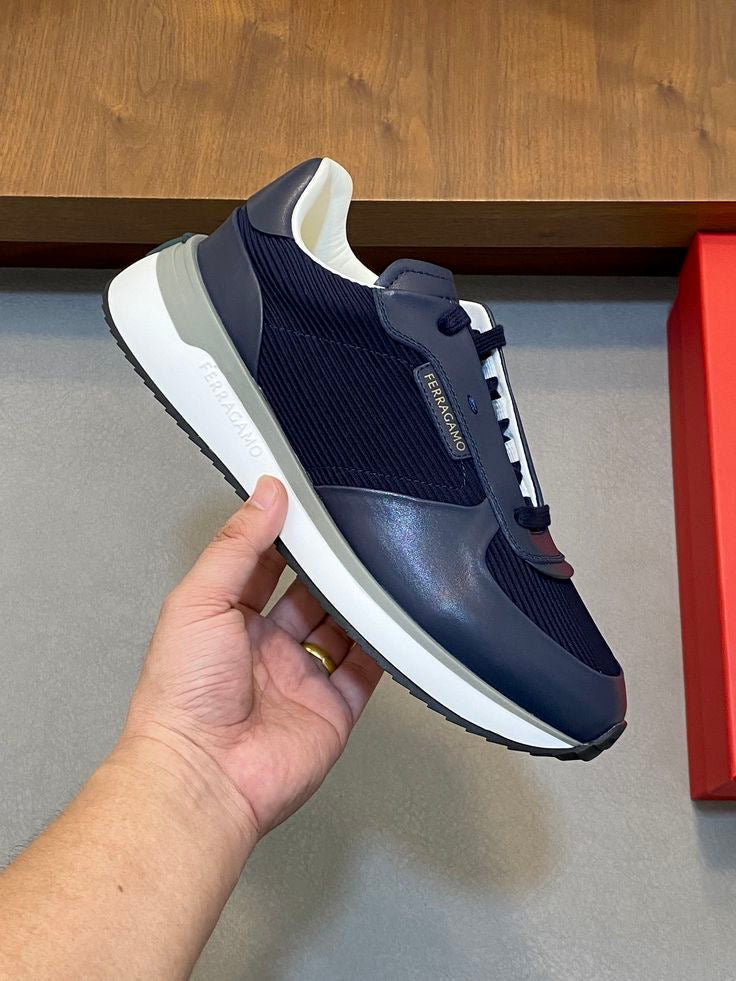 Ferragamo