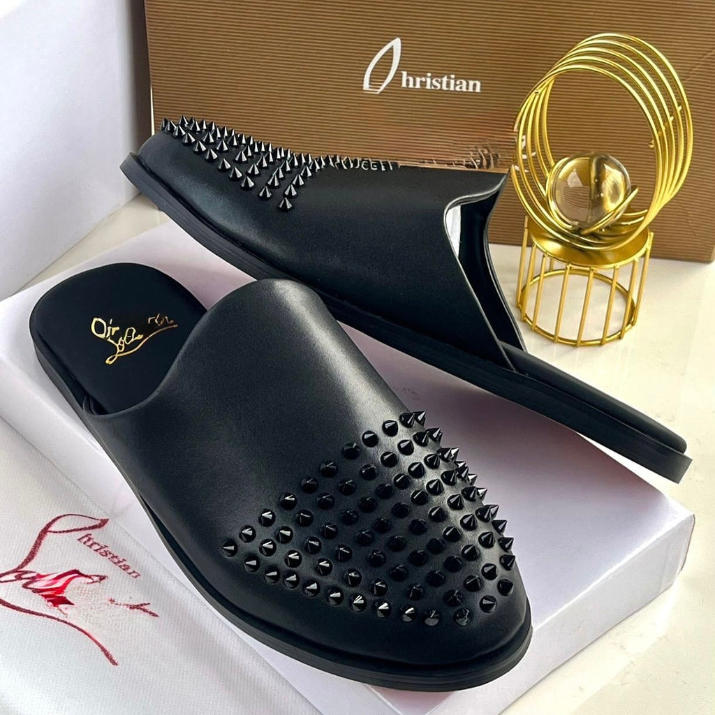 Louboutin