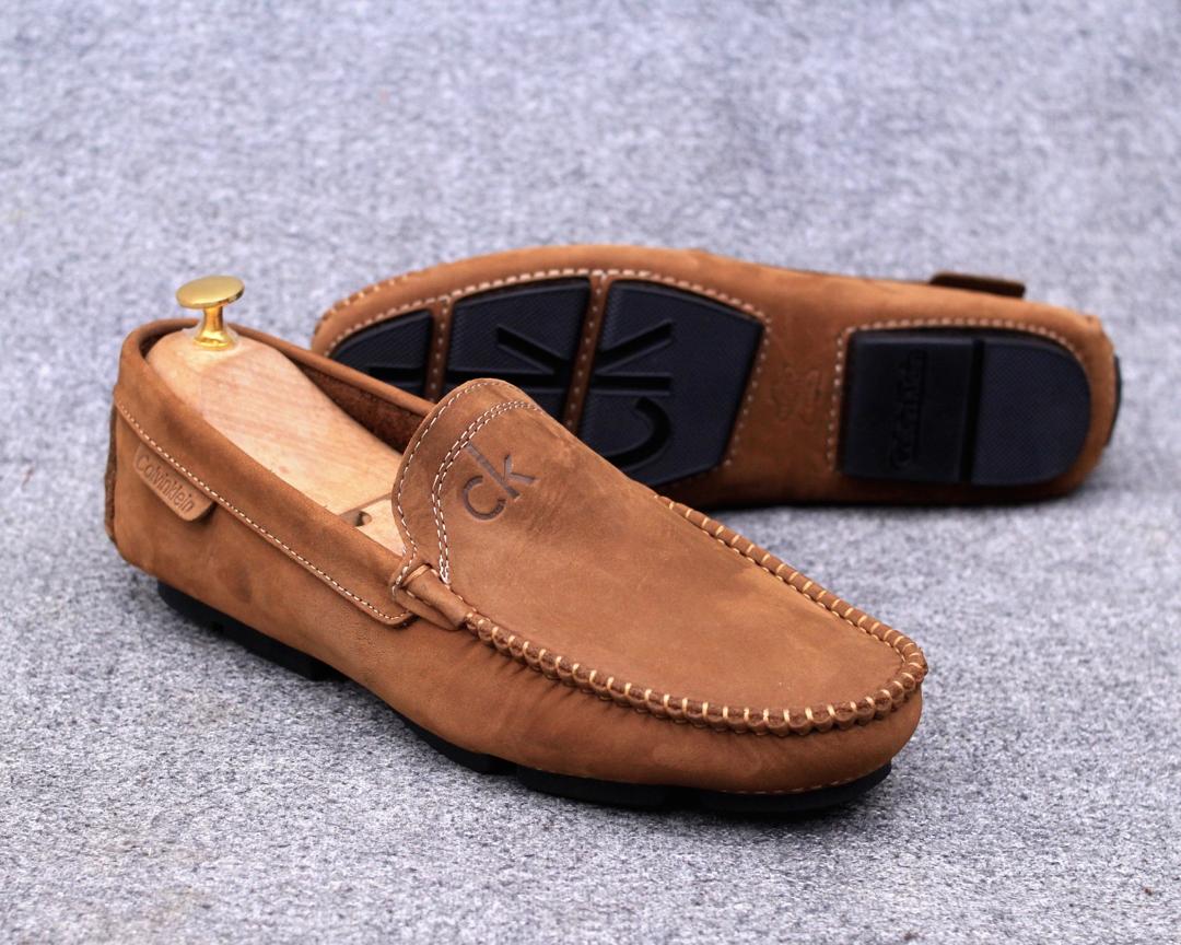 Tods