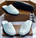 Berluti