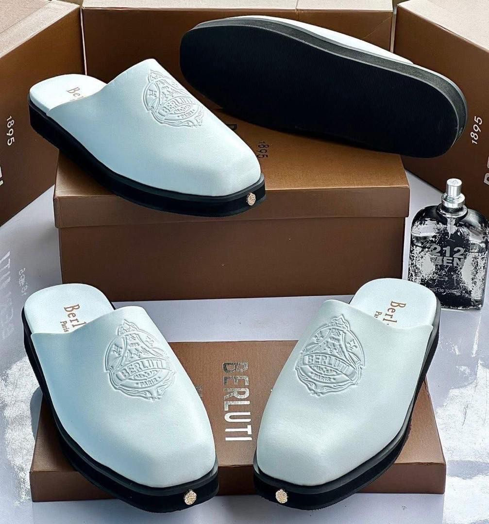 Berluti