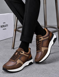 Berluti