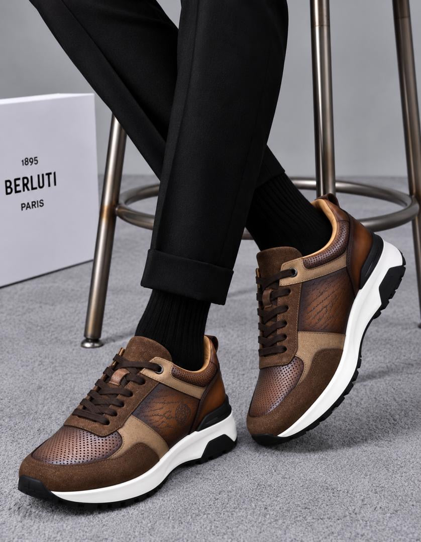 Berluti