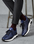 Berluti