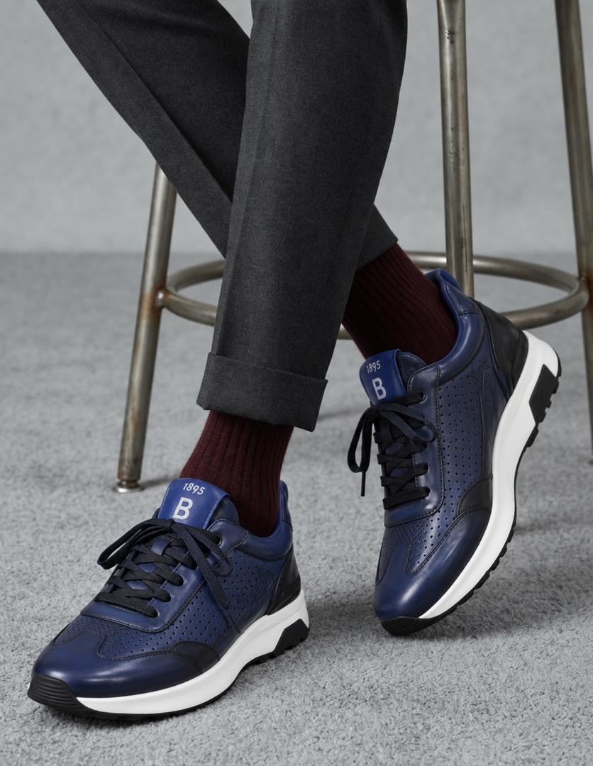 Berluti