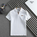 Berluti tee-shirts l