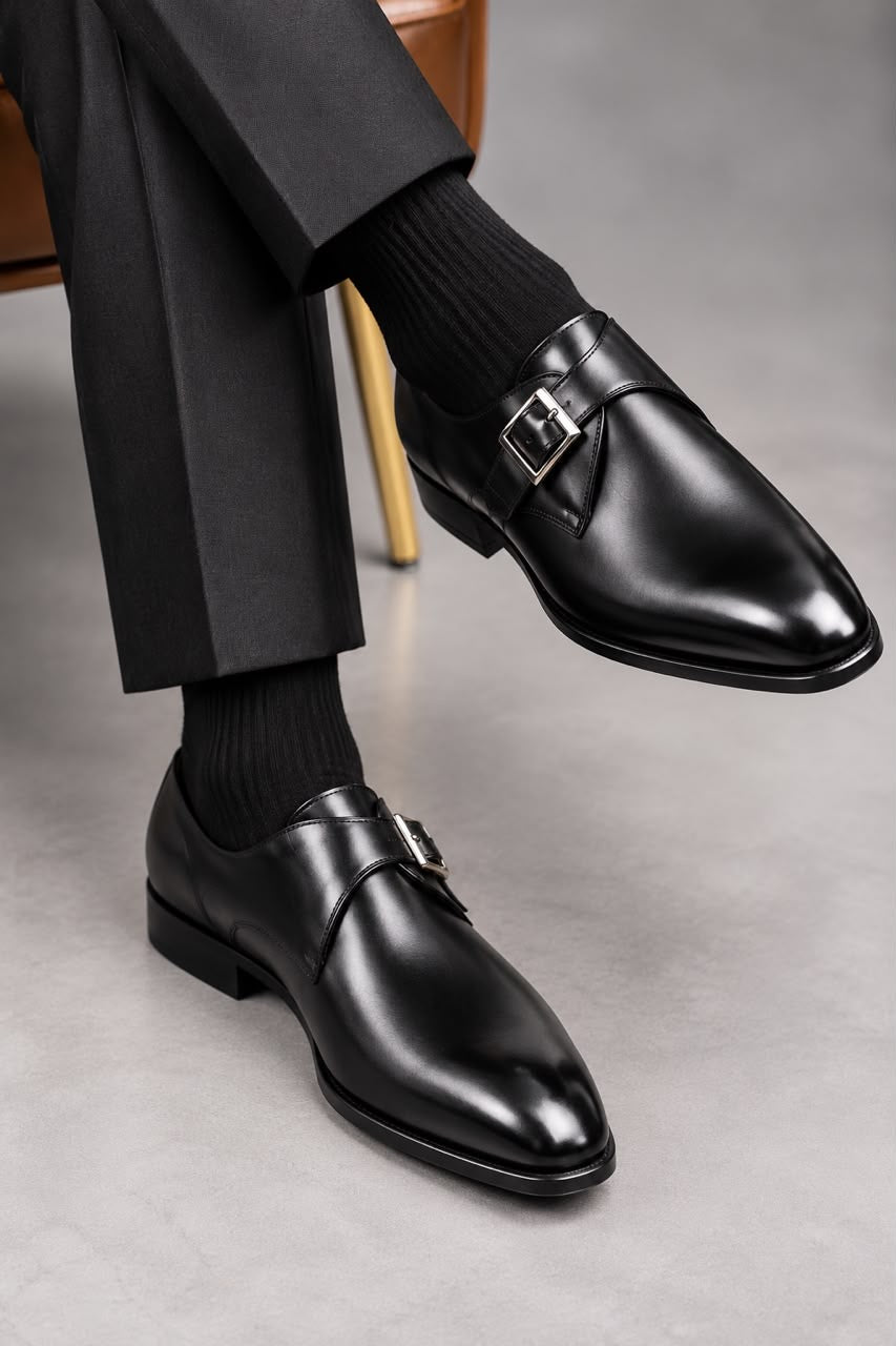 Soulier