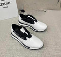 Berluti