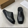 Berluti