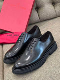 John lobb