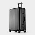 Valise