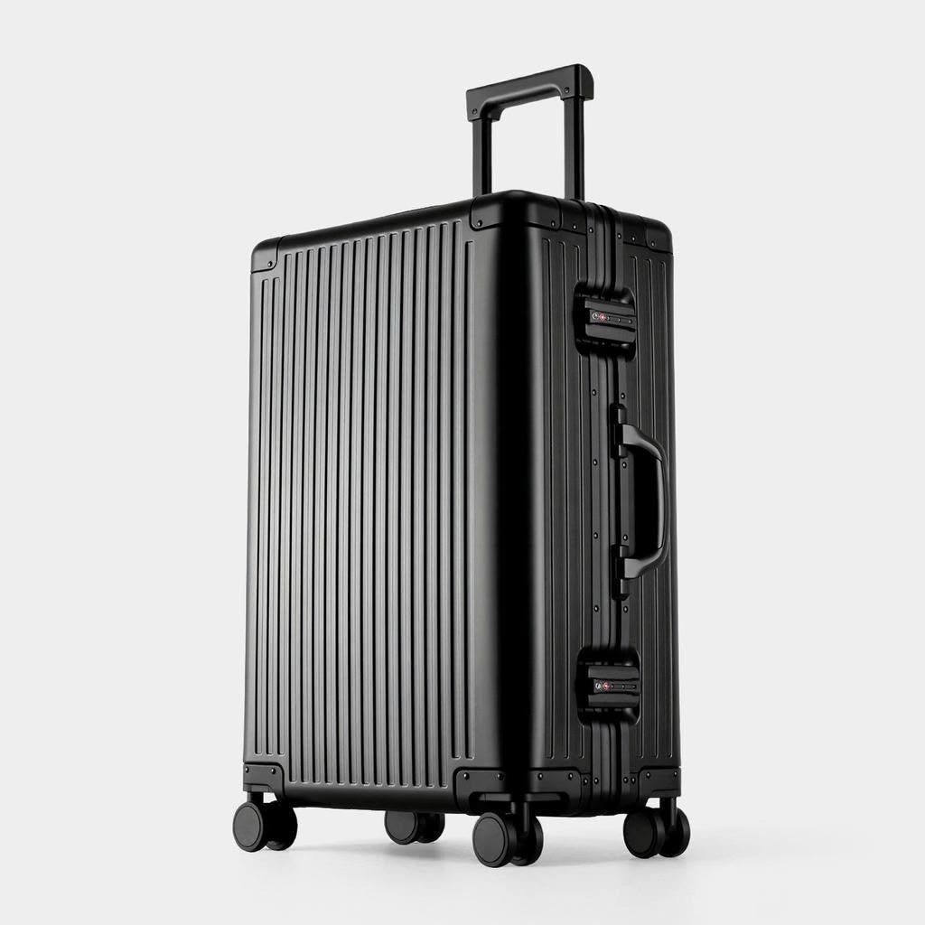 Valise