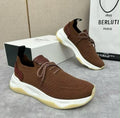 Berluti
