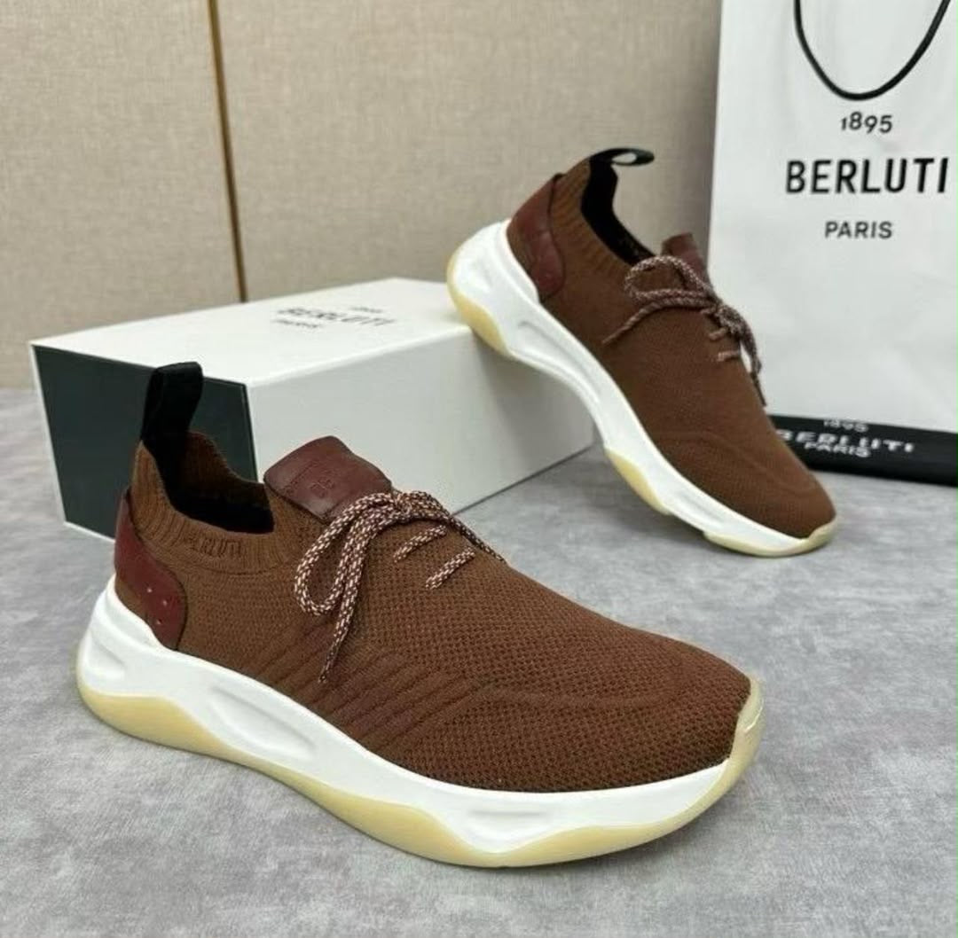 Berluti