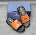 D!or
