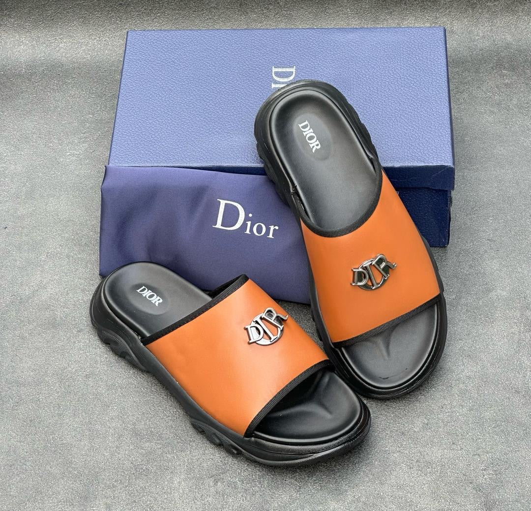 D!or