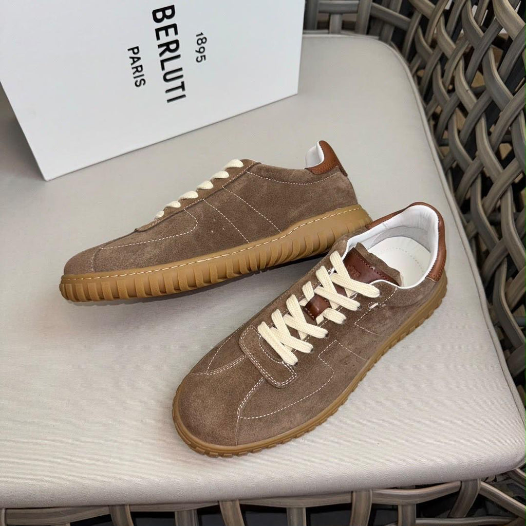 Berluti