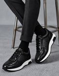 Berluti
