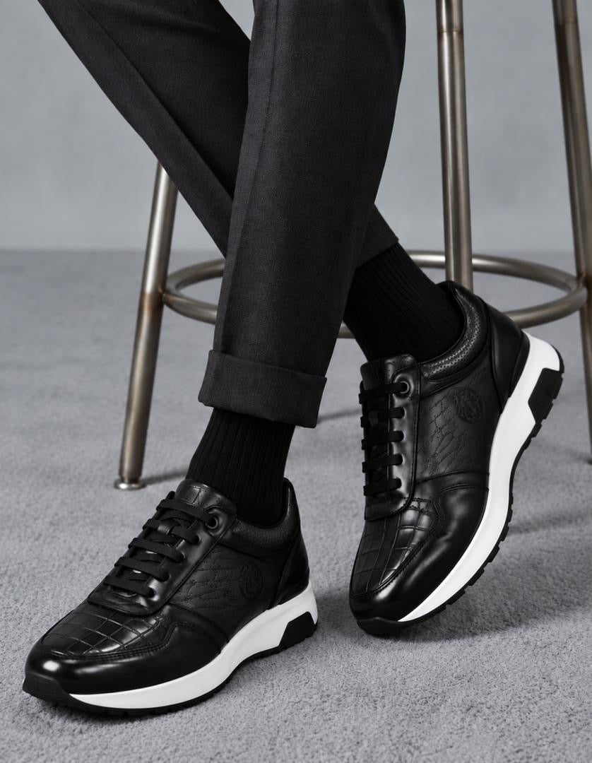 Berluti