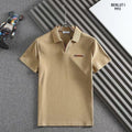 Tee-shirts