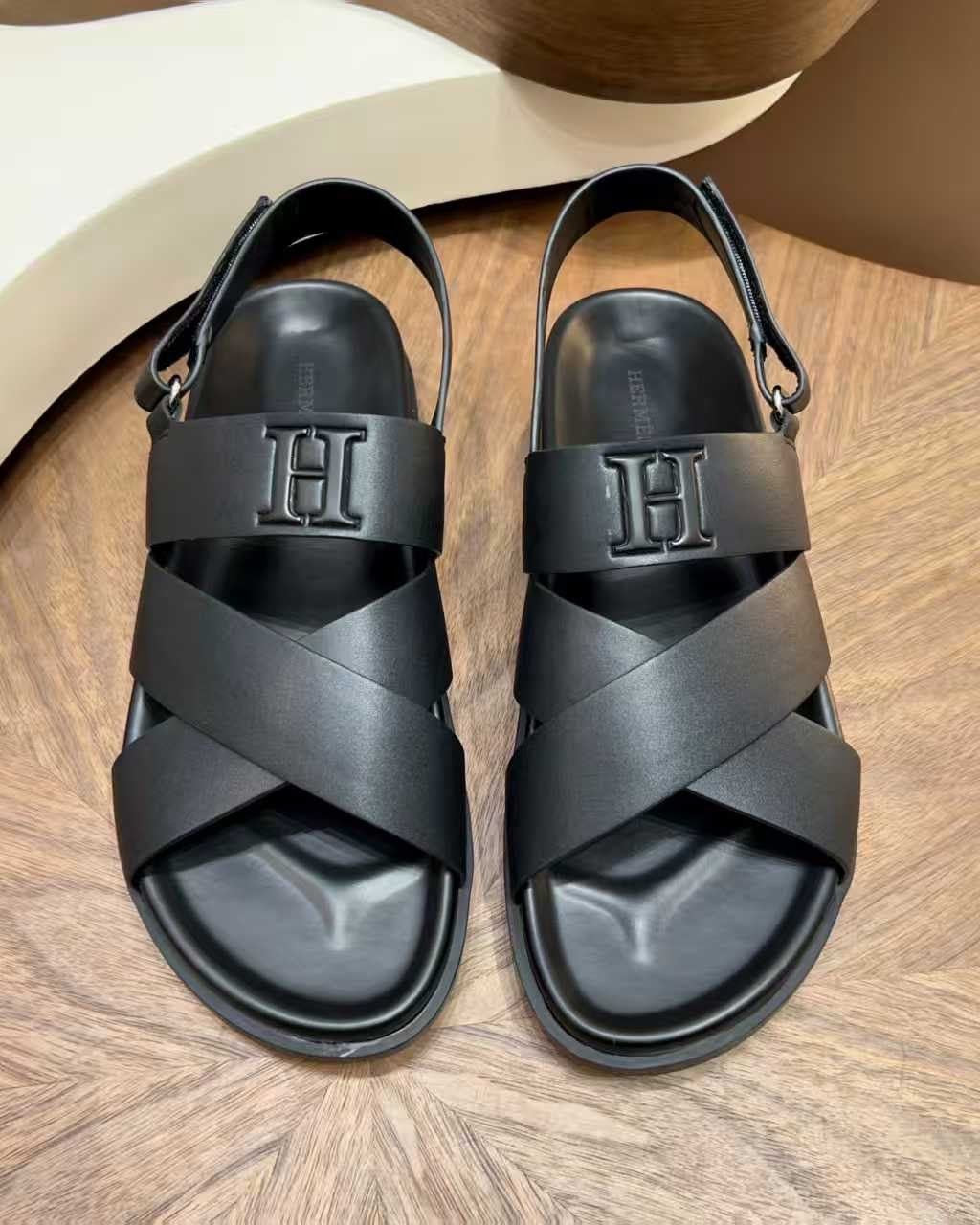 Herm&s
