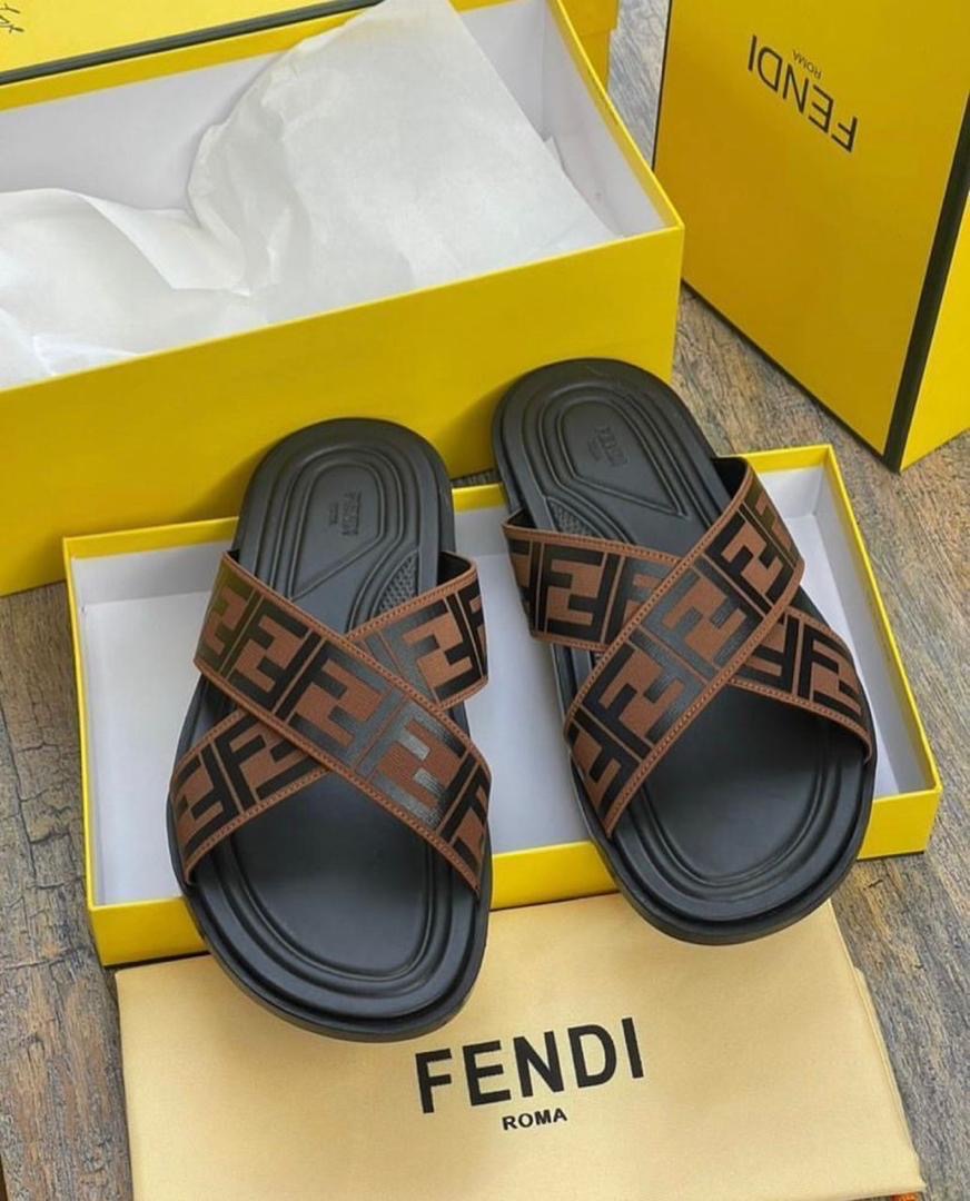 Fndi