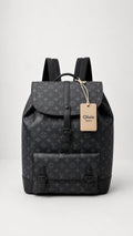 Sac au dos