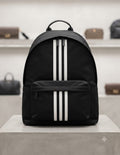 Sac à dos