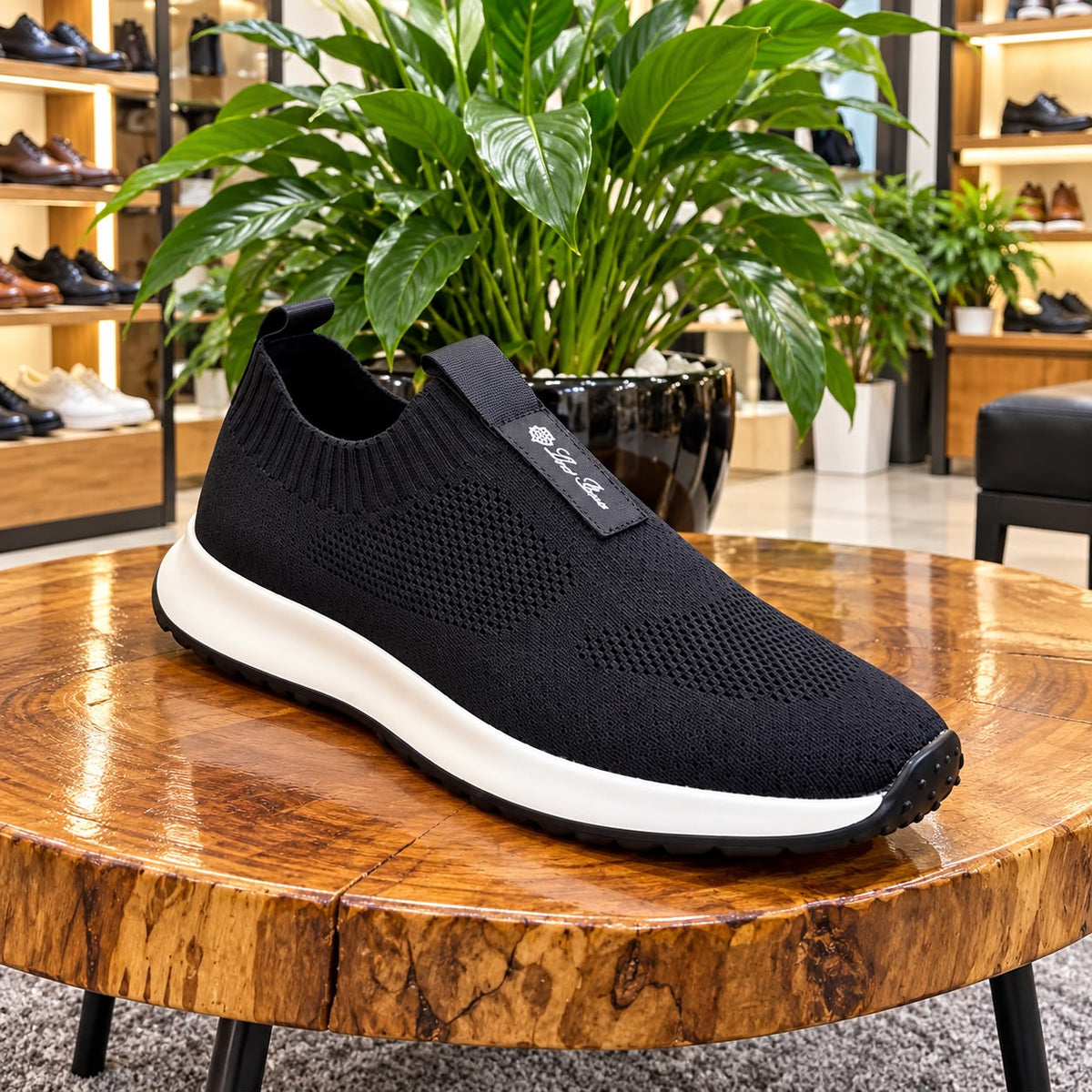 Loropiana