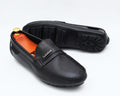Tods