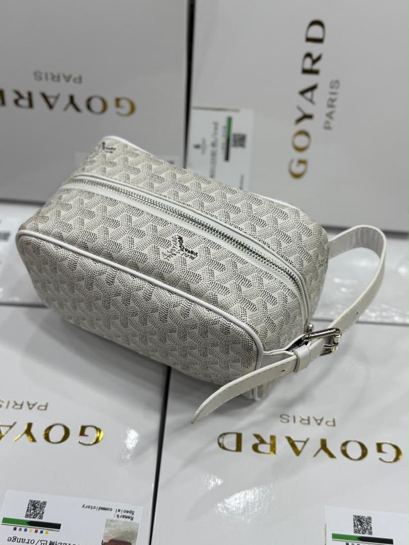 Sac à main