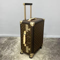Valise Luis vuitt@n