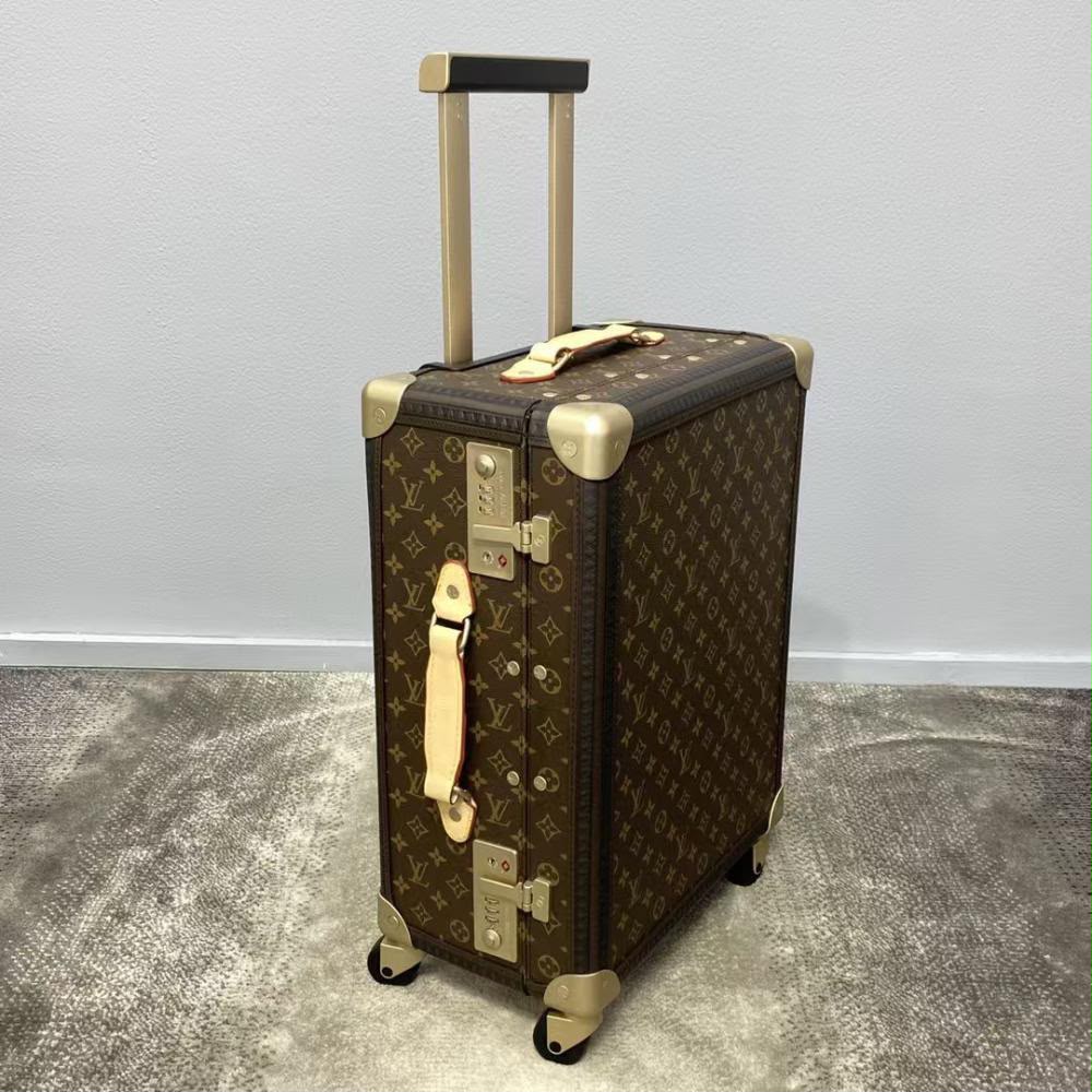 Valise Luis vuitt@n