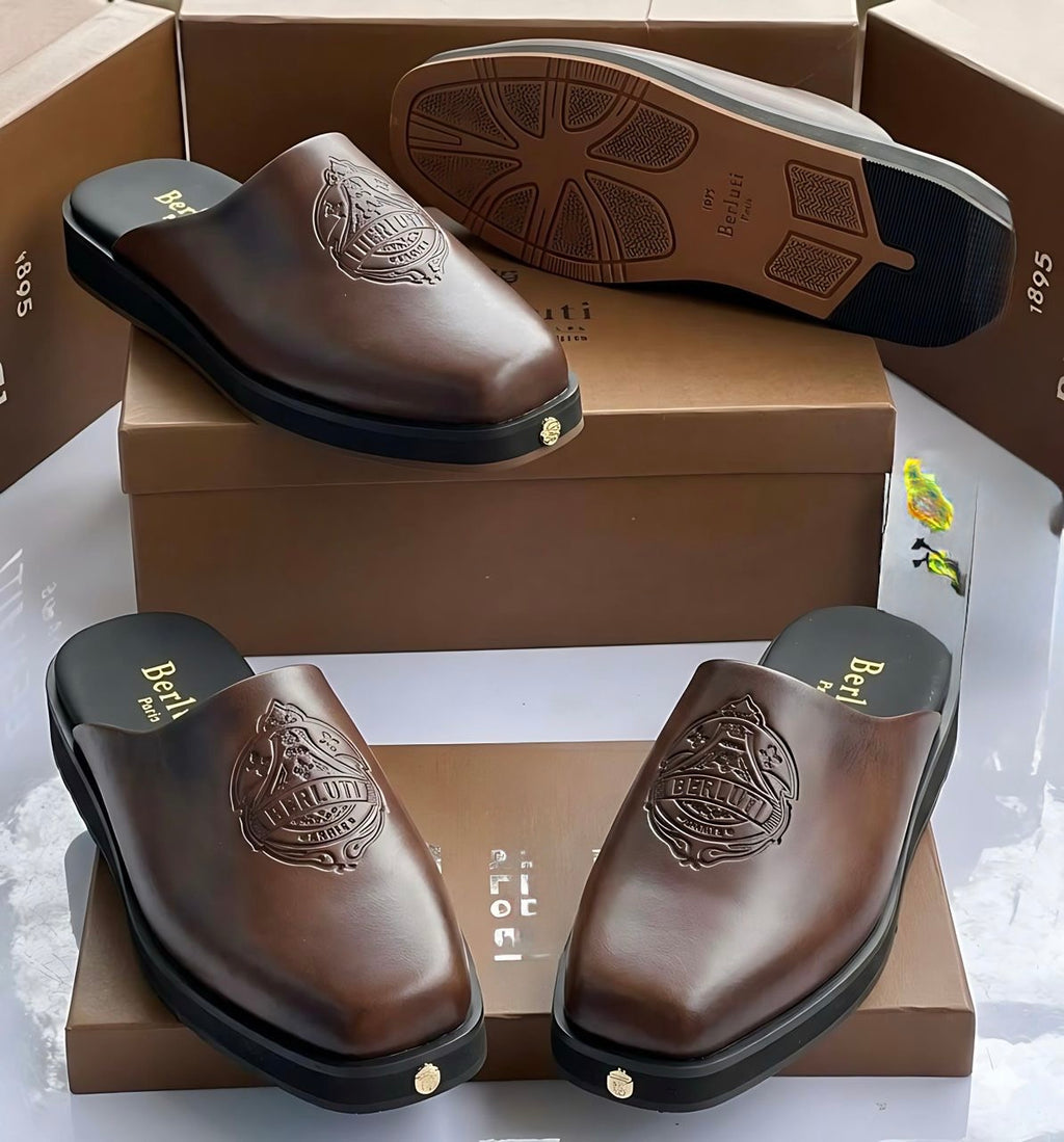 Berluti