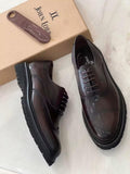 John lobb