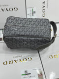Sac à main