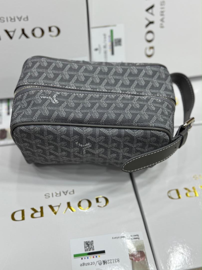Sac à main