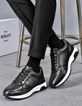 Berluti