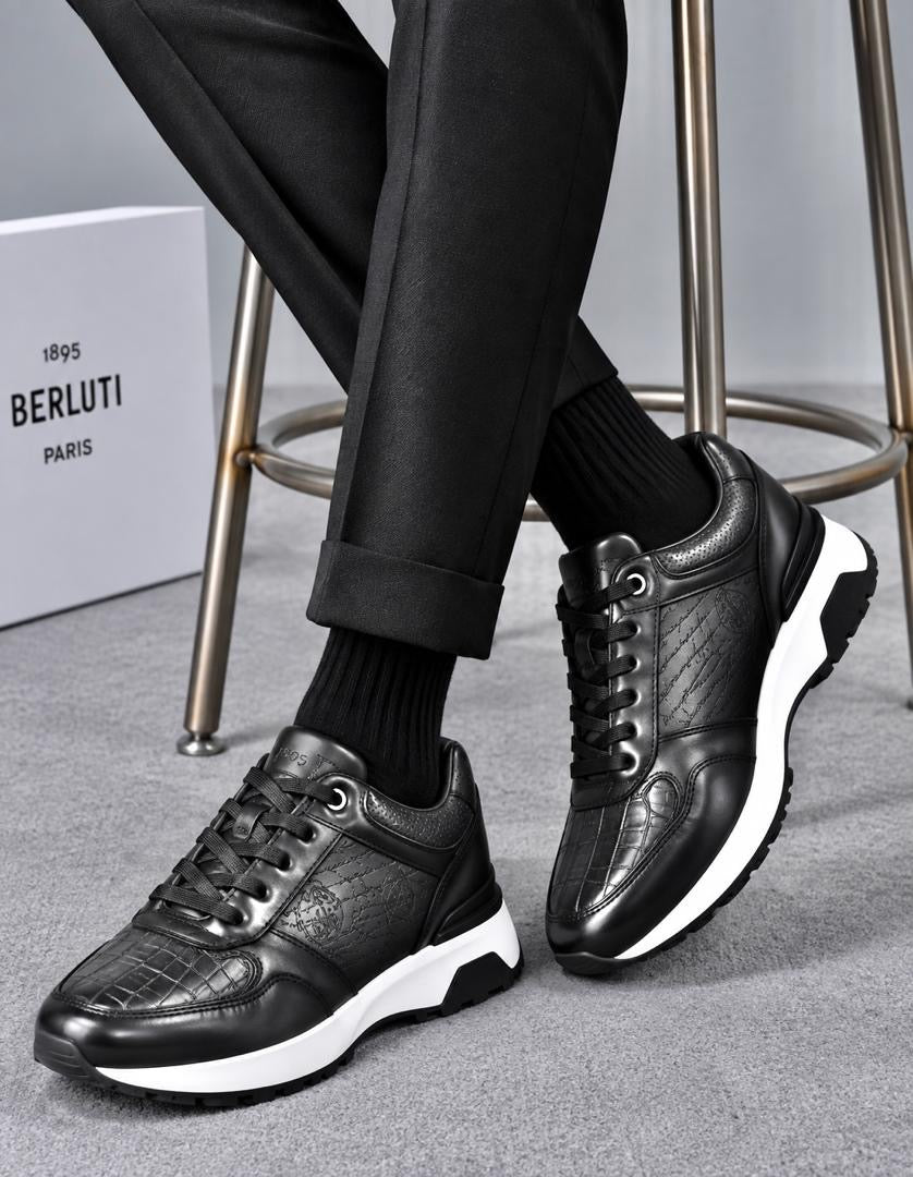 Berluti