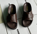 JIL sander