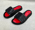 Louboutin