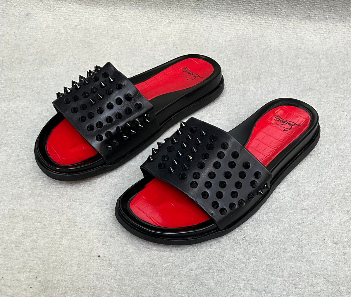 Louboutin