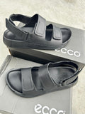 Ecco