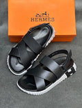 Herm&s