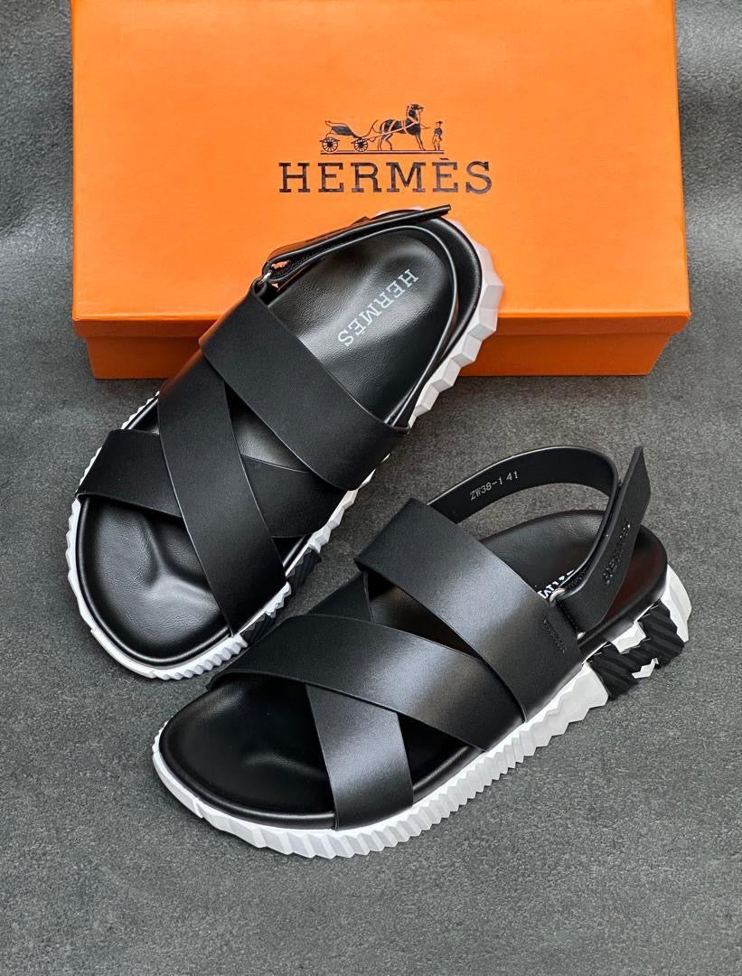 Herm&s