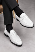 Mocassin
