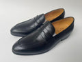 Soulier